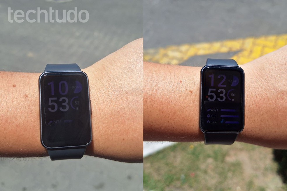  Reprodução/Taís Aparecida