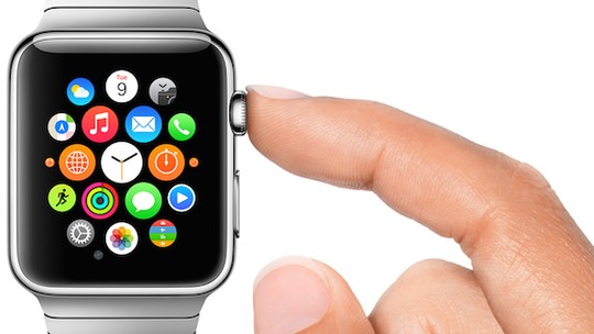 Lg g watch iphone store