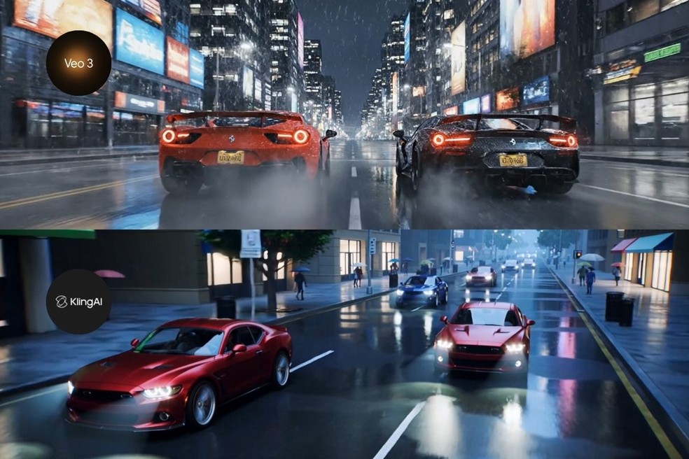  Diogo Bugalho/TechTudo