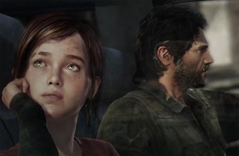 Série de The Last of Us terá conteúdo inédito em relação ao jogo