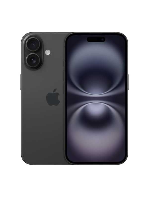 iPhone 16 (128 GB)
