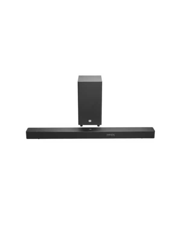 Soundbar JBL SB595