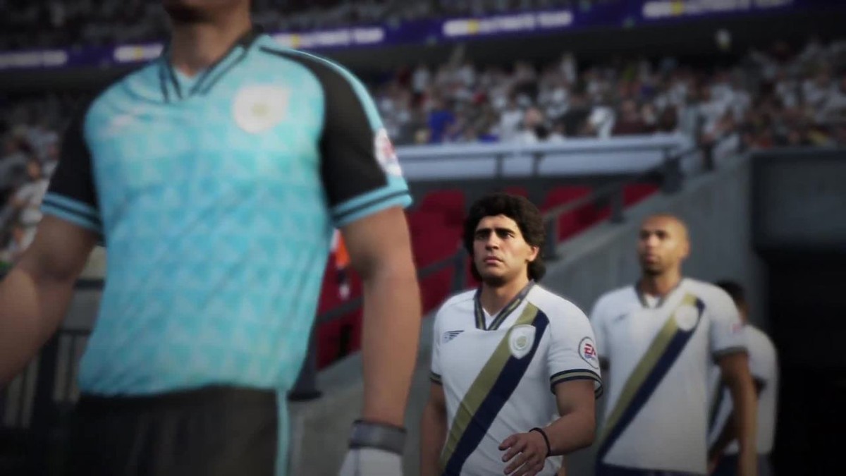 FIFA 23 - Nintendo Switch · EA Sports · El Corte Inglés