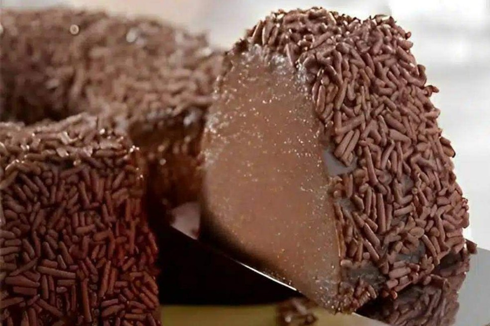  Reprodução/Receita Toda Hora