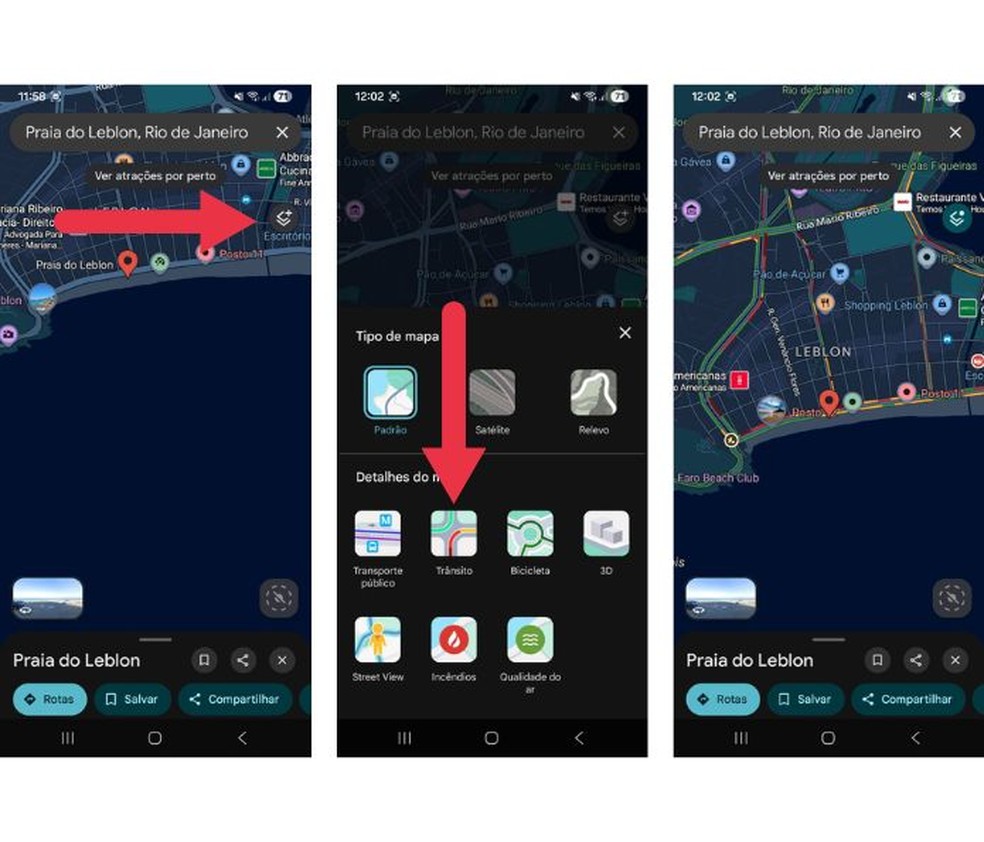  Reprodução/Diego Cataldo