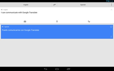 Google anuncia serviço de tradução de jogos mais rápido e gratuito para  desenvolvedores 