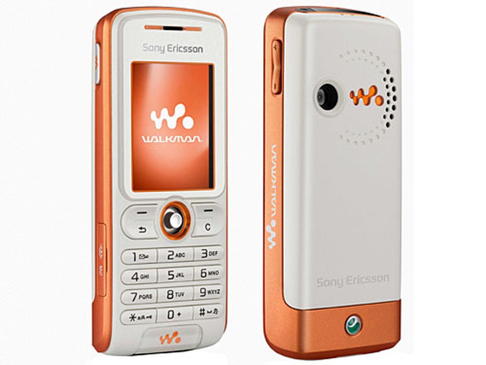 8 melhor ideia de Motorola startac  celular antigo, celulares, telefone  antigo