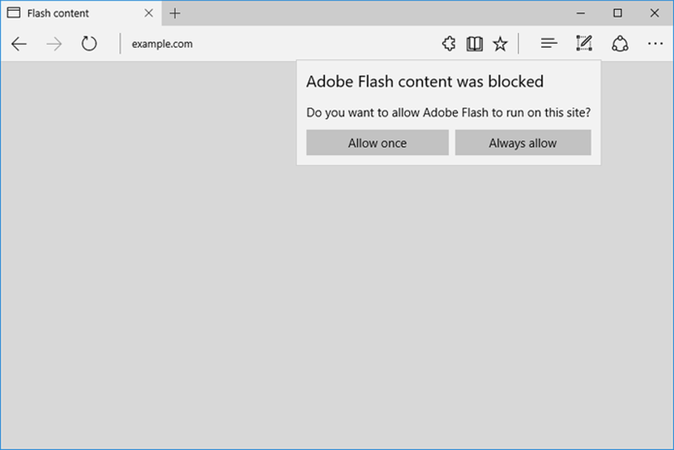 Como obter o HTML5 no Chrome?