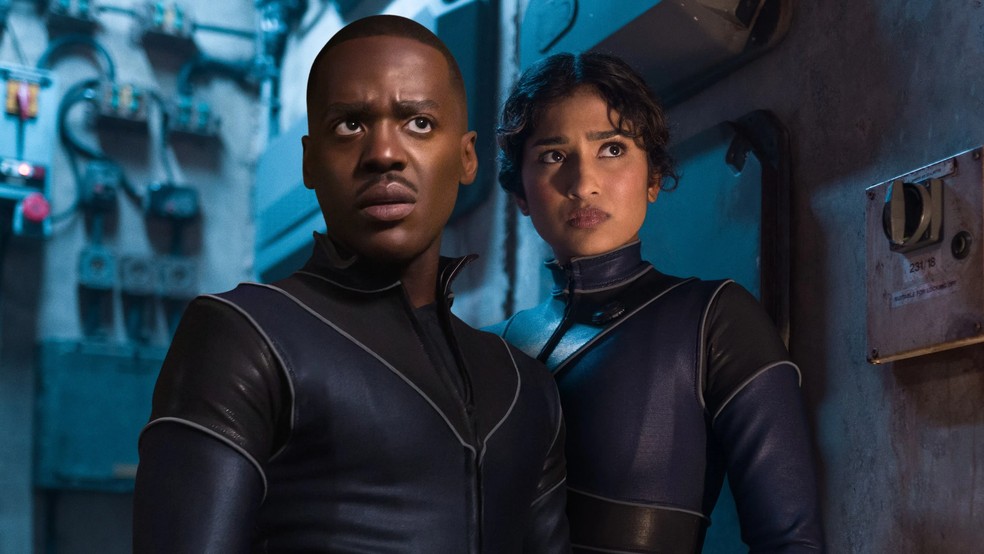  Reprodução/The Movie Database