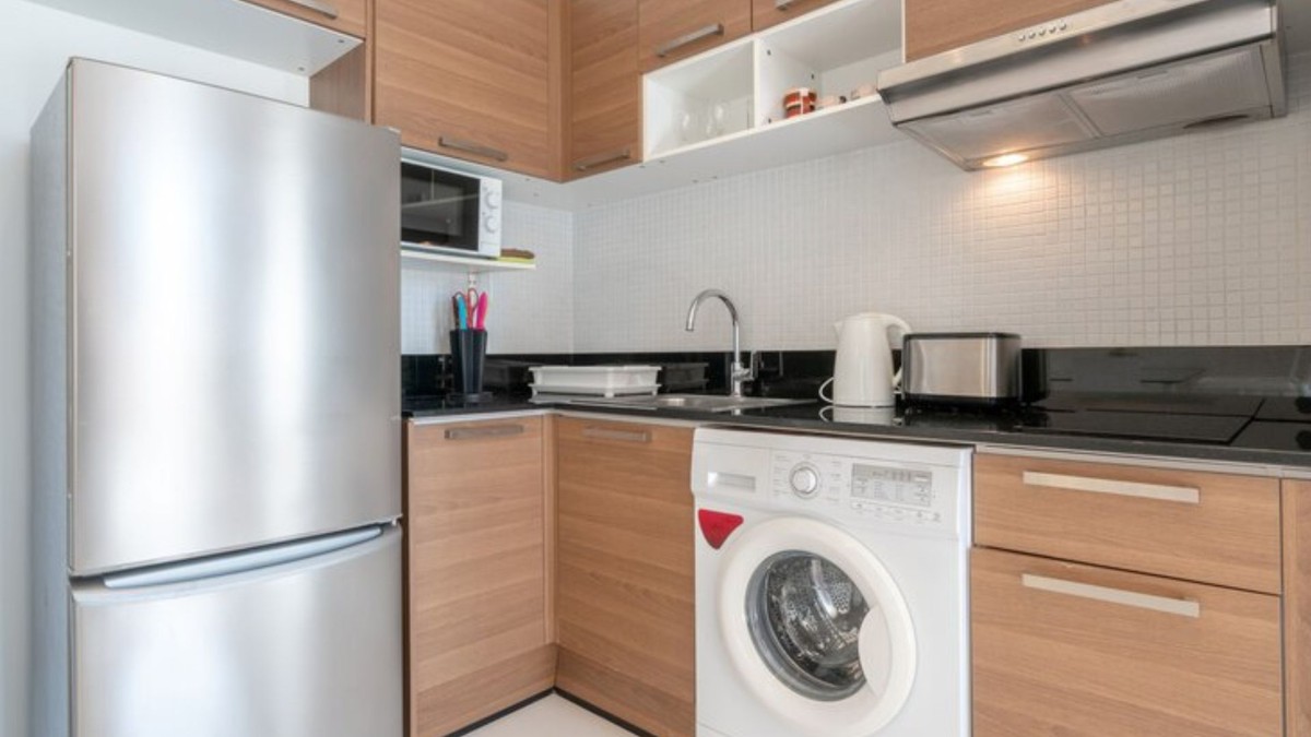 Qual a idade dos eletrodomésticos? 8 dicas para saber quando trocar