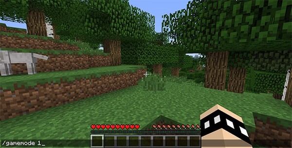 Comandos de Minecraft: veja lista com os principais códigos do jogo