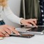 Notebook travando? Saiba se o culpado é o processador ou a memória RAM