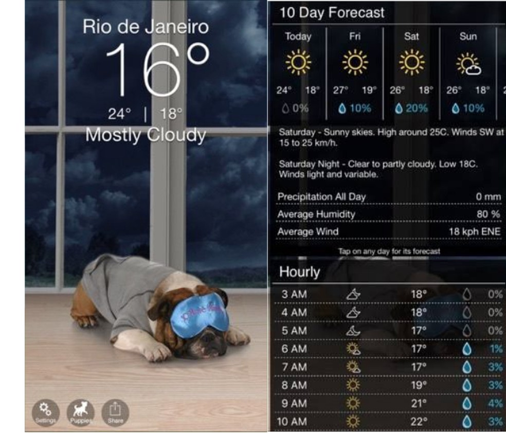 Subway Surfers entra no clima do Halloween em atualização para Android, iOS  e Windows 