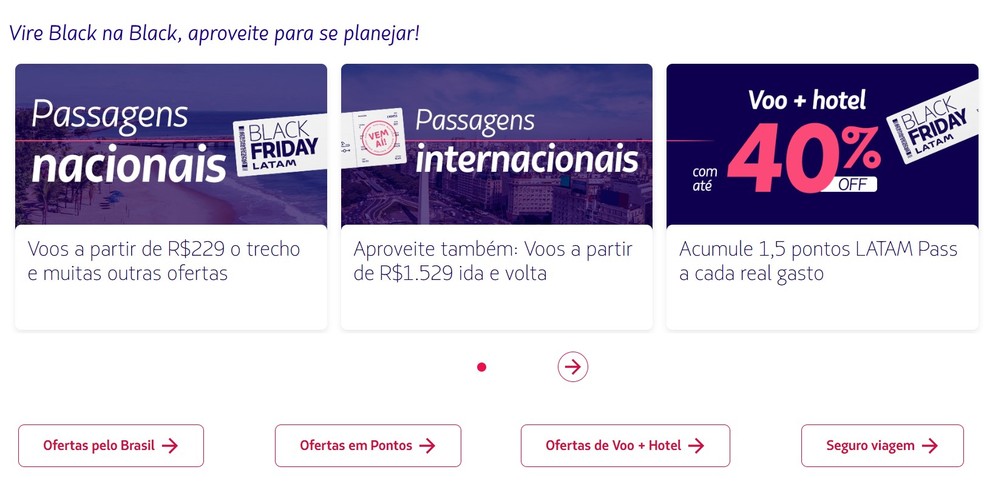  Reprodução/Thaisi Carvalho