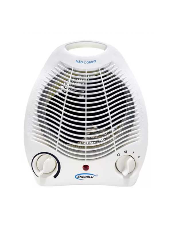 Aquecedor Enerblu FH-03