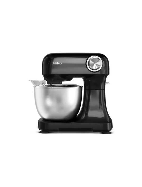 Arno Bake Easy KM10