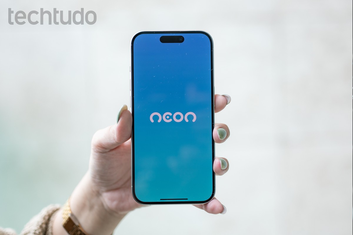 Banco Neon fora do ar hoje? Usuários relatam problemas para usar o Pix