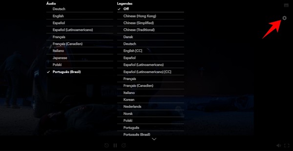Como usar o Star+ para assistir filmes e séries no PC