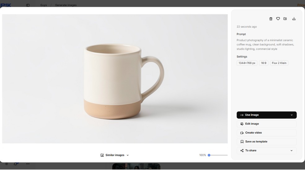  Reprodução/Júlia Silveira