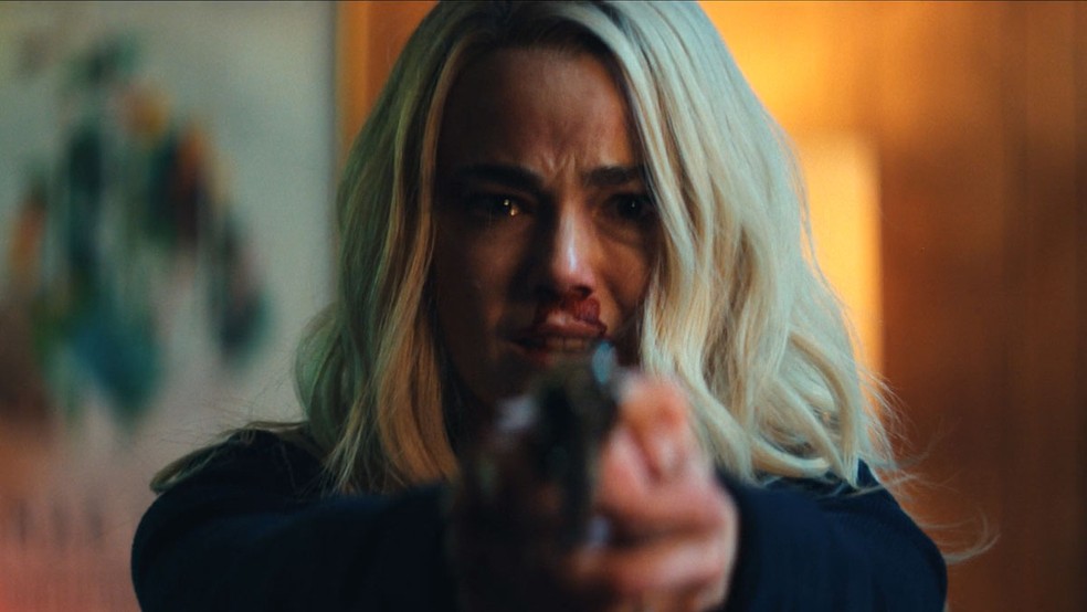  Reprodução/Rafael Monteiro