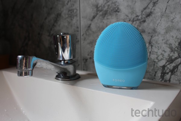 新品未使用　FOREO LUNA 3 ブルー img-4908-1-.jpg