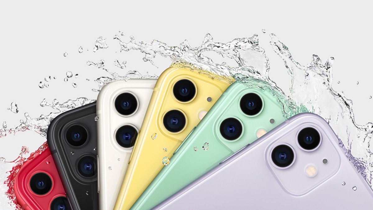 Is the iPhone 11 Still Worth It in 2025? Pros and Cons of Apple’s 2019 Model