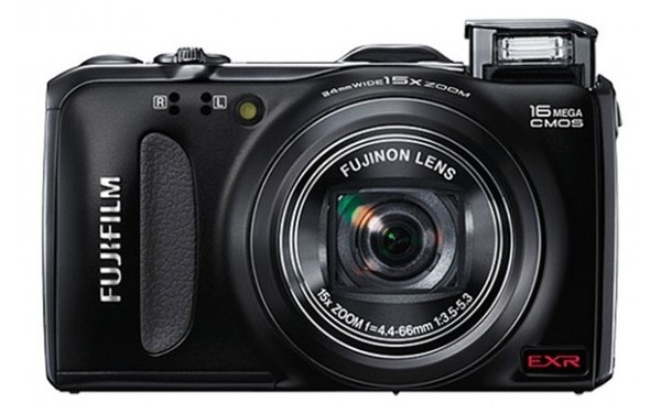 2011-08-12-fuji-finepix.jpg