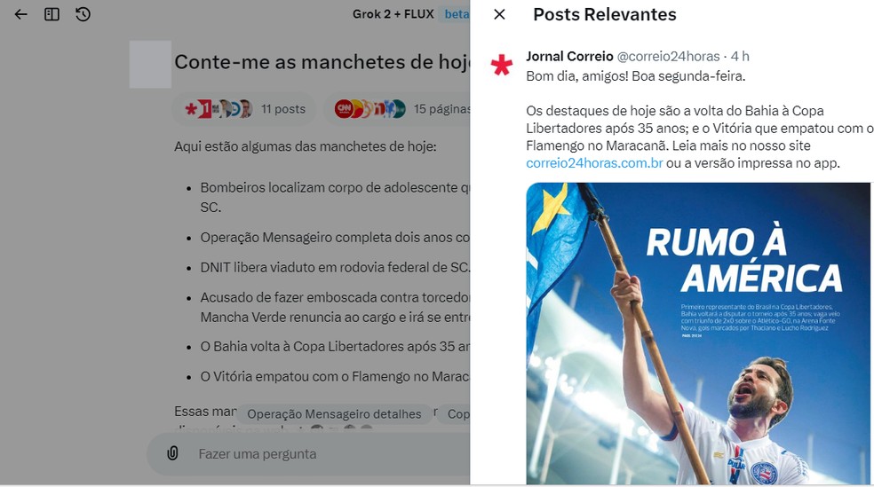  Reprodução/TechTudo