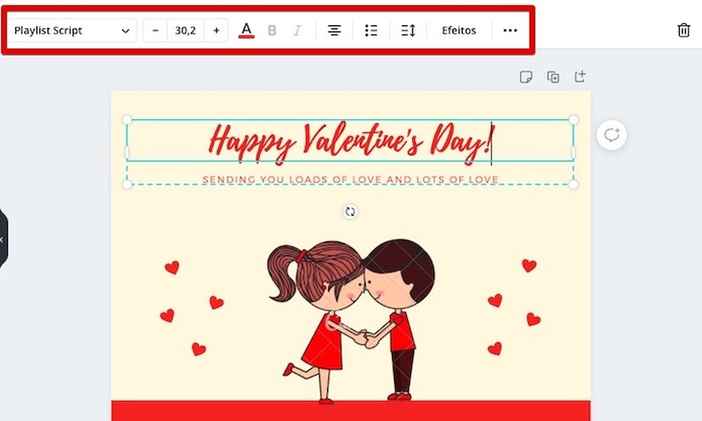 Um Dia Especial : Dia de S. Valentim ! - BlogdosCaloiros