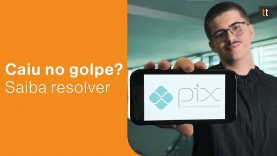 Bradesco fora do ar? App sofre instabilidade nesta segunda-feira (17)