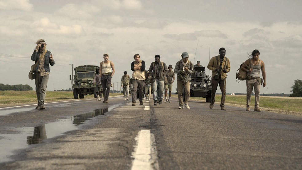  Reprodução/The Movie Database