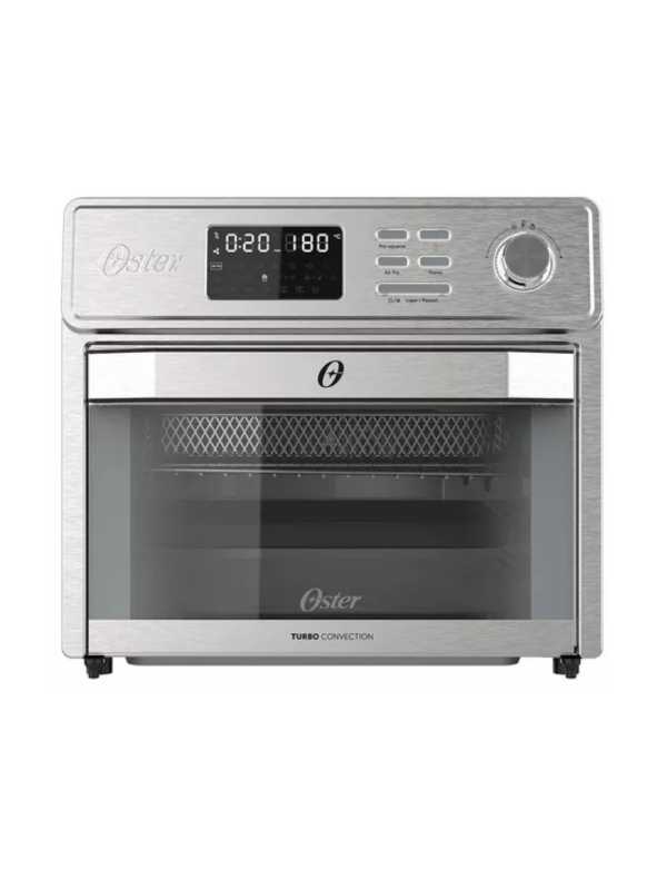 Oster OFOR250 25 L (220 V)