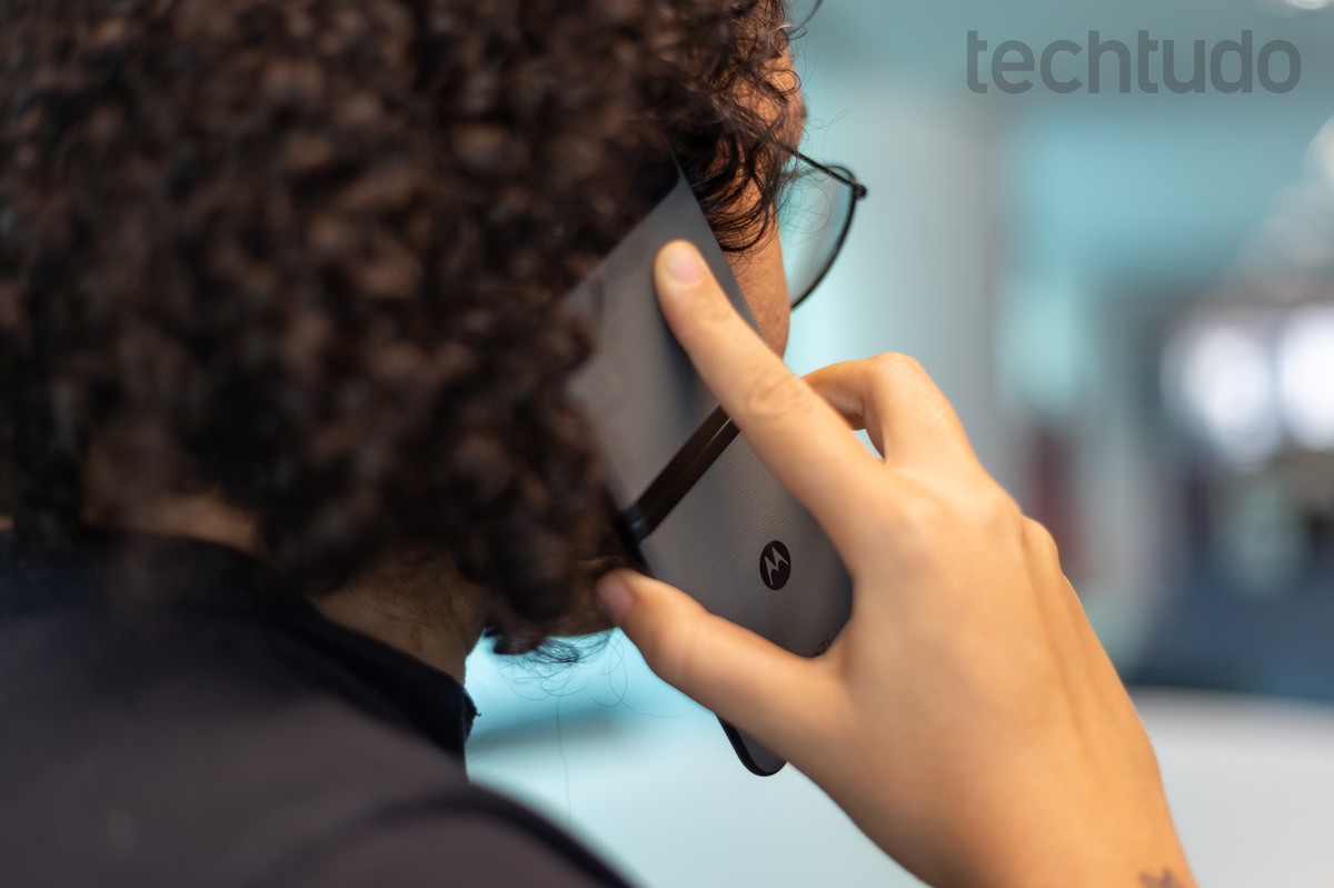 Como bloquear SMS de números indesejados no Android? Confira tutorial