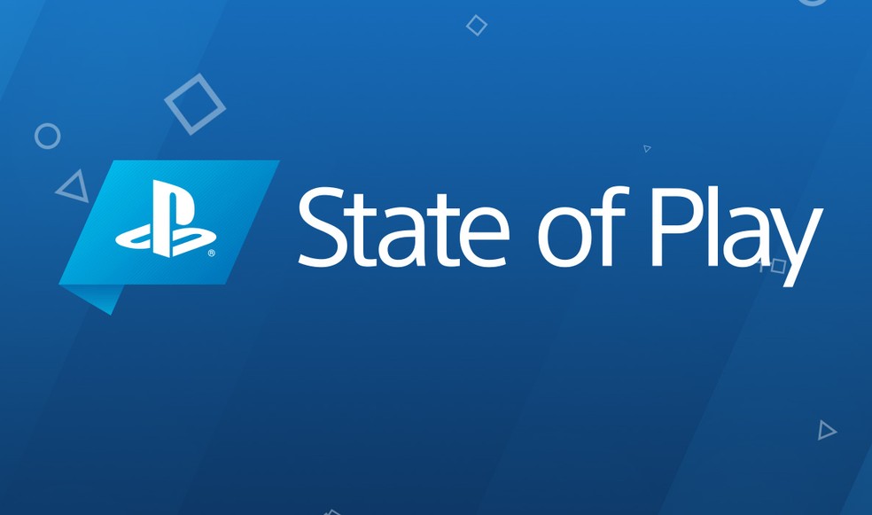 State of Play anuncia jogos inéditos para PS4 em 2019 e gameplays