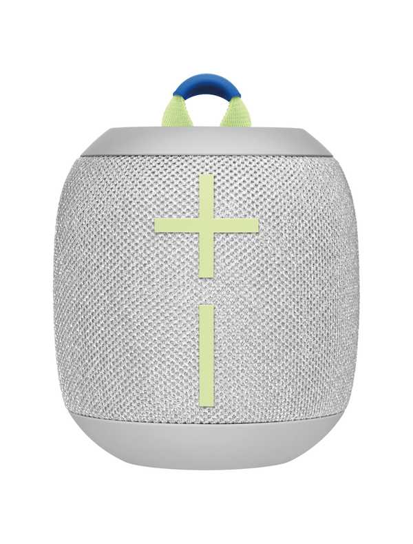Ultimate Ears WONDERBOOM 4