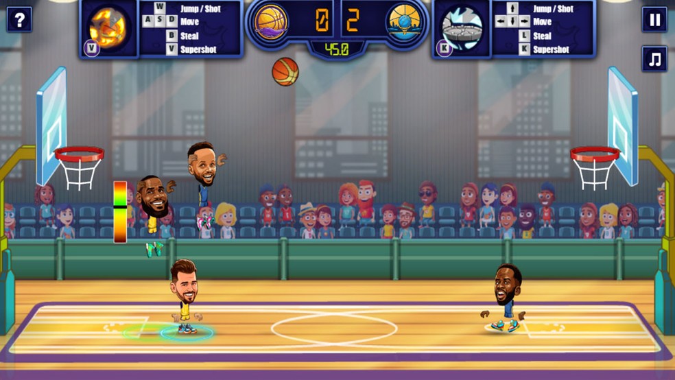  Reprodução/Rafael Monteiro