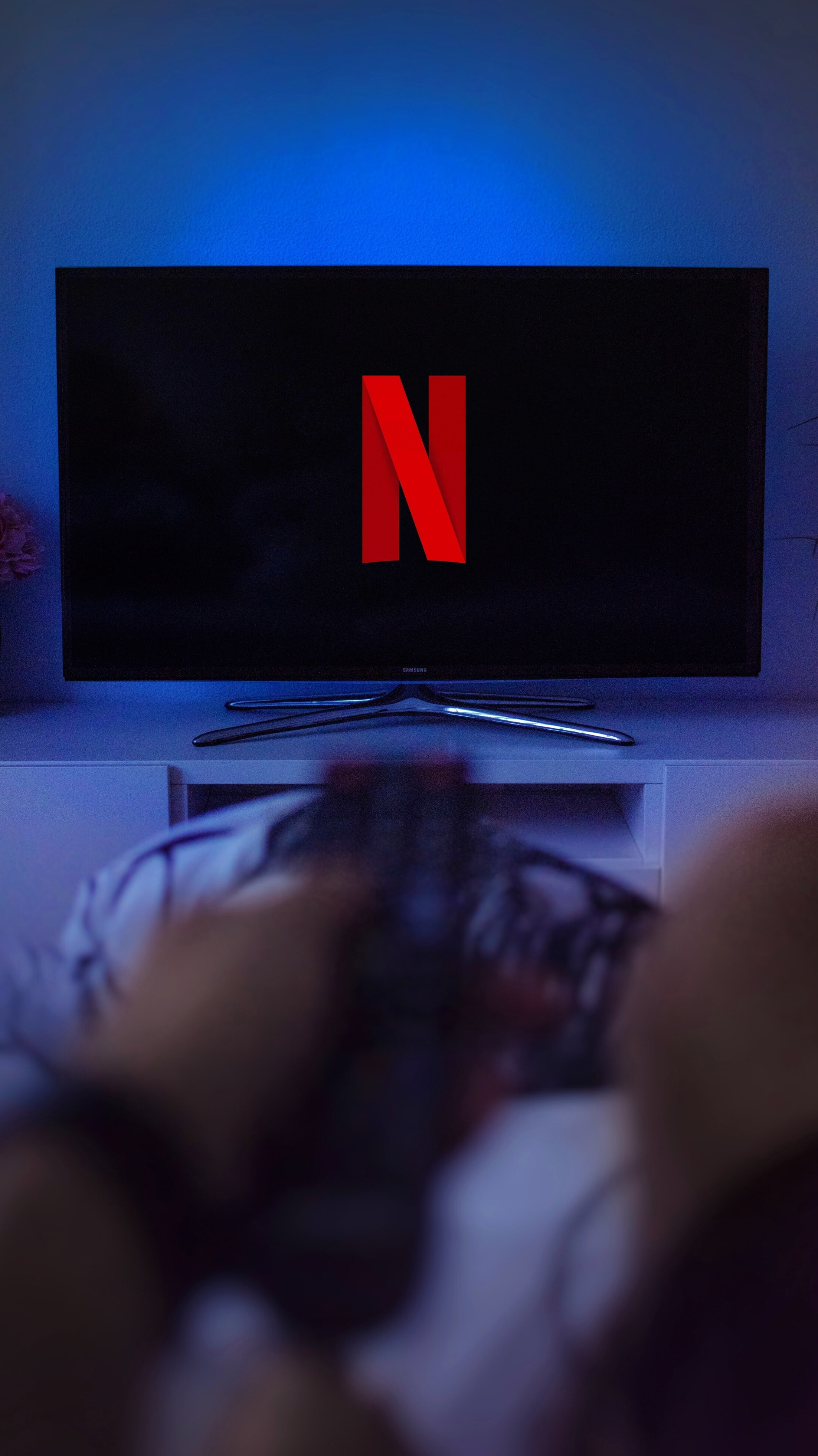 Código secreto na Netflix para encontrar TODOS os doramas do streaming