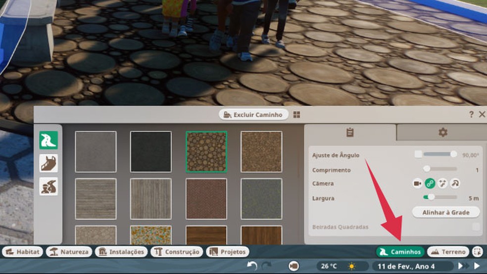 Planet Zoo: veja requisitos e como jogar o simulador de zoológico para PC
