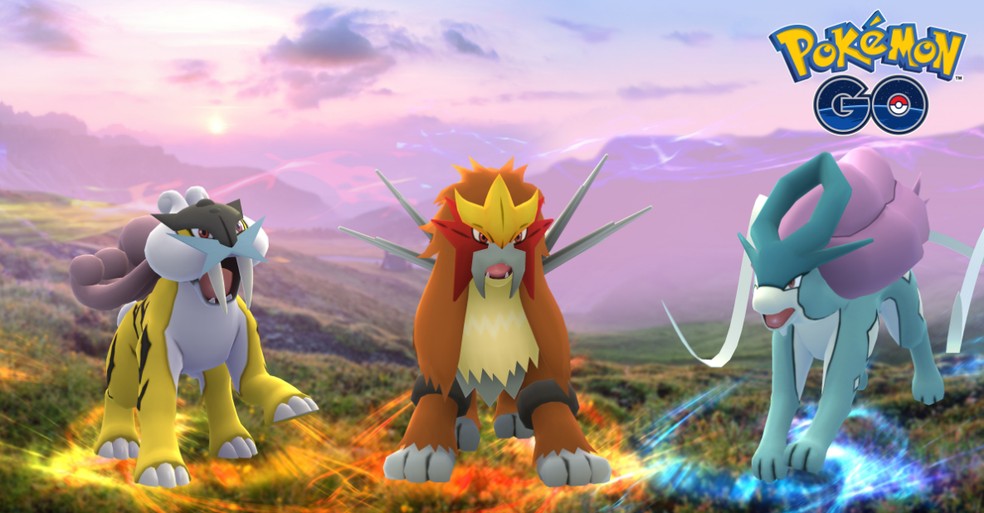 O Pokémon Lendário Regice chega com tudo para Batalhas de Reide  congelantes! – Pokémon GO