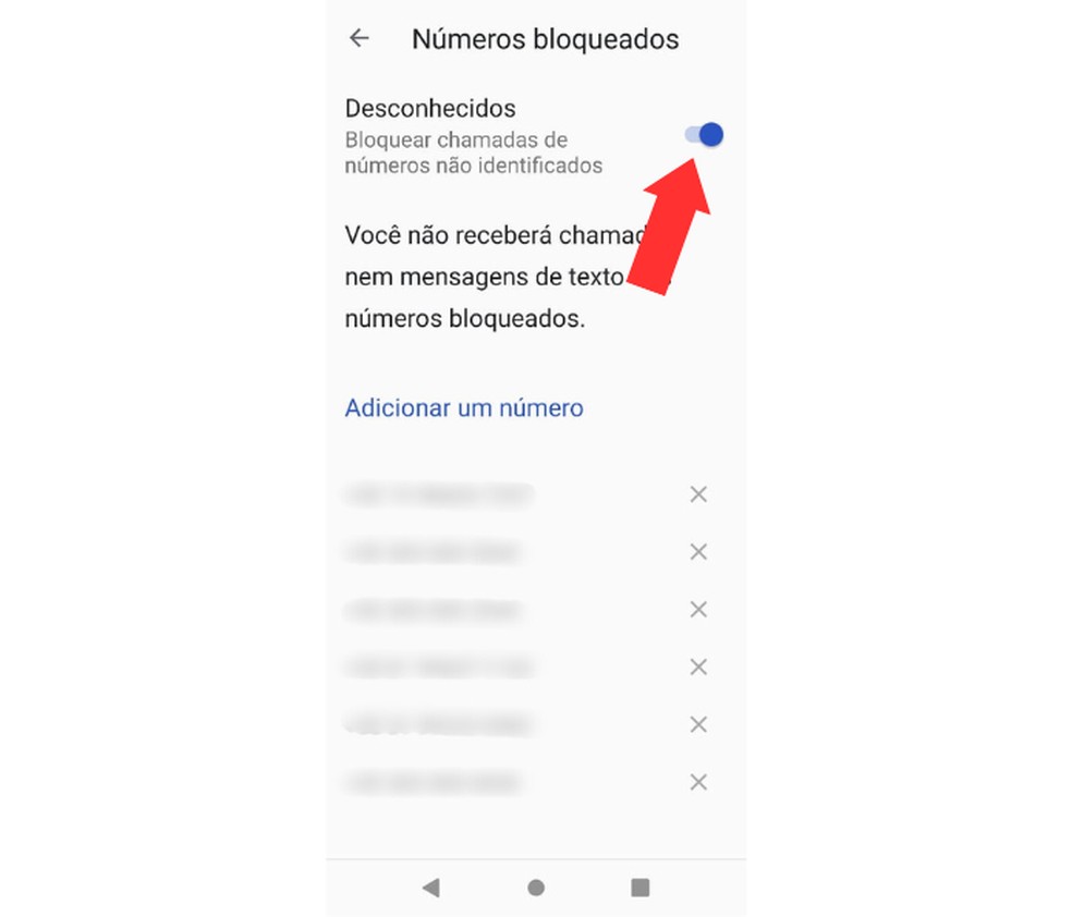  Reprodução/Mariana Tralback