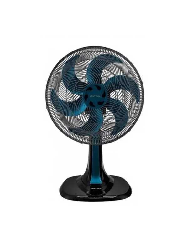 Ventilador Ventisol 10033 (220V)