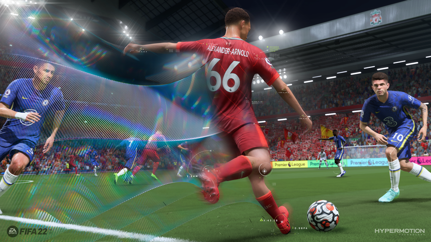 FIFA 22 ganha primeiro trailer e data de lançamento; veja preço