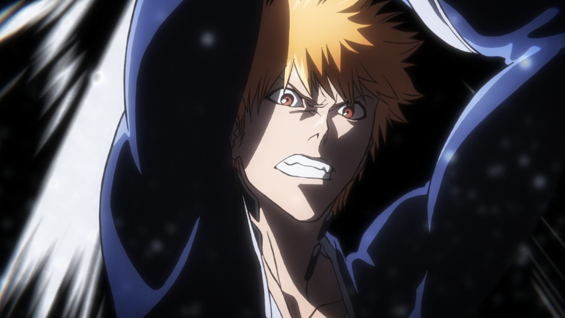 15 melhores animes para assistir no Disney+ em 2026