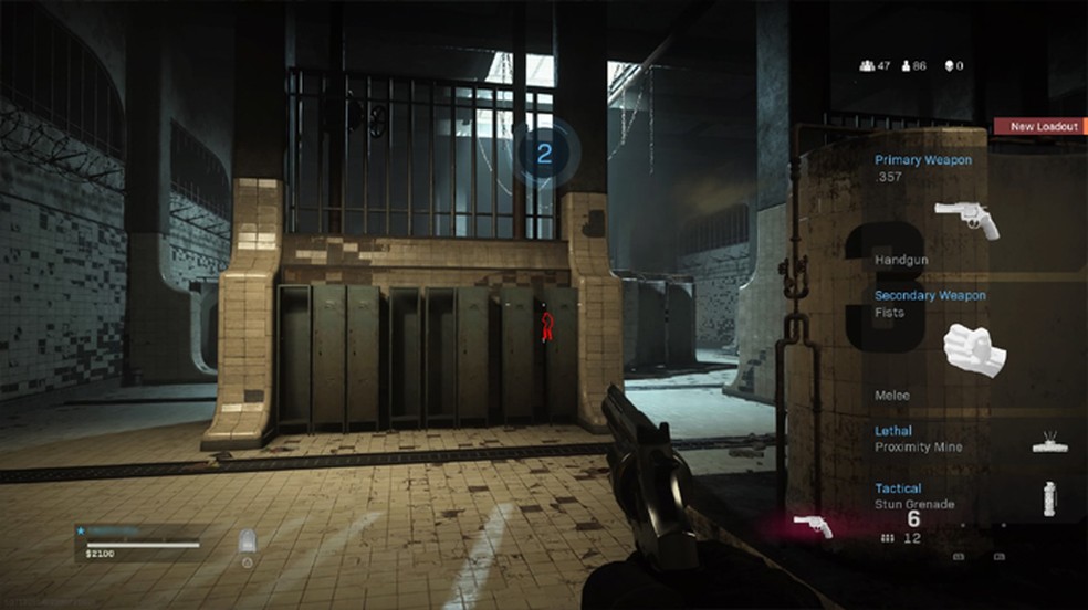 Requisitos do sistema para jogar Call of Duty: Warzone no PC - Dot Esports  Brasil