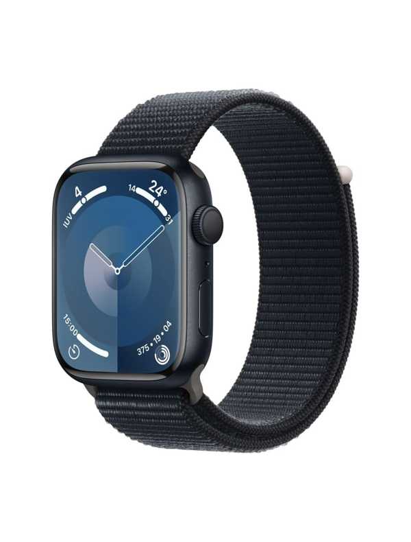 Apple Watch Series 9