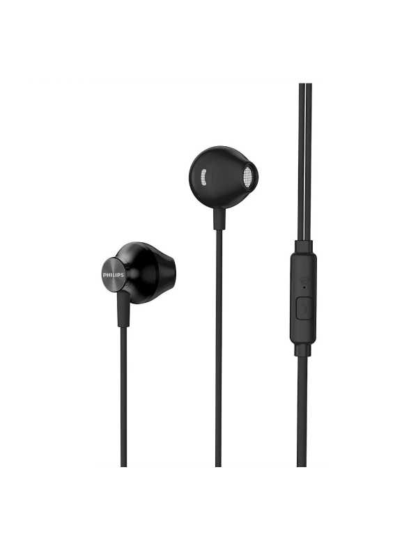 Fone de ouvido Philips TAUE101BK/00
