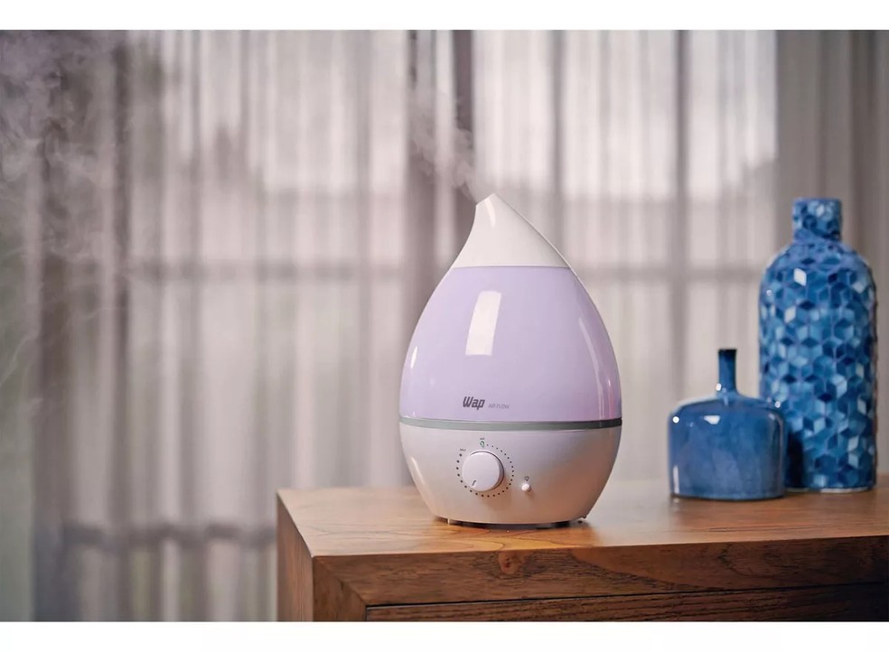  Reprodução/Mercado Livre