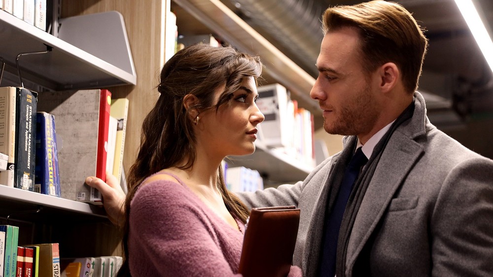 Novelas turcas no HBO Max: veja lista de 10 produções para maratonar