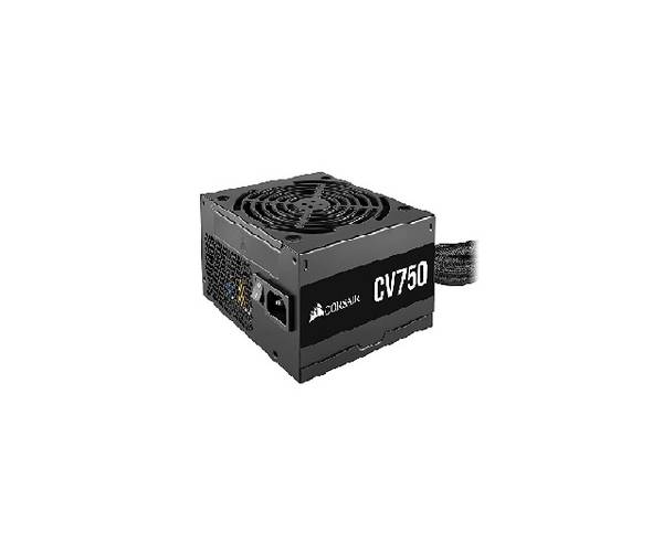 Corsair CV750