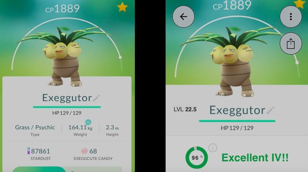 Gotcha! Conheça três apps que vão te ajudar a capturar Pokémons
